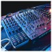 Allen & Heath XONE:K3 DJ MIDI Controller, Lifestyle 3