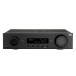 JBL MA710 7.2 Channel 8K AV Receiver, 1 