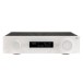 JBL MA710 7.2 Channel 8K AV Receiver,2