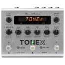IK Multimedia TONEX Pedal, Bass Edition