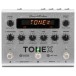 IK Multimedia TONEX Pedal, Bass Edition - Top