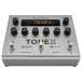 TONEX bass Edition - Front Top