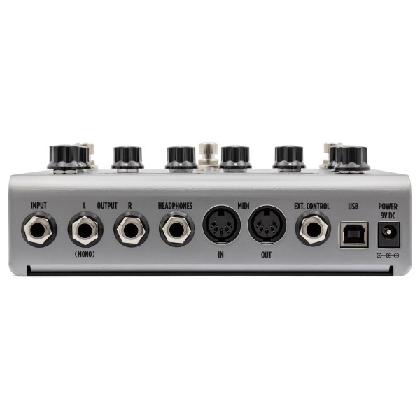 Pedal, TONEX Multimedia IK Edit Bass Pedal TONEX MULTIMEDIA IK h*i様 Bass Gear4music at Edition ベース