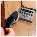 IK Multimedia TONEX Pedal, Bass Edition - Lifestyle