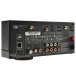 JBL MA710 7.2 Channel 8K AV Receiver, 9