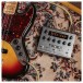 IK Multimedia TONEX Pedal, Bass Edition - Lifestyle 2
