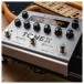 IK Multimedia TONEX Pedal, Bass Edition - Lifestyle 3