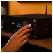 JBL MA710 7.2 Channel 8K AV Receiver, lifestyle 1