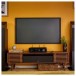 JBL MA710 7.2 Channel 8K AV Receiver, lifestyle 3