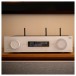 vJBL MA710 7.2 Channel 8K AV Receiver, lifestyle 5