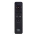 JBL MA710 7.2 Channel 8K AV Receiver, lifestyle remote 