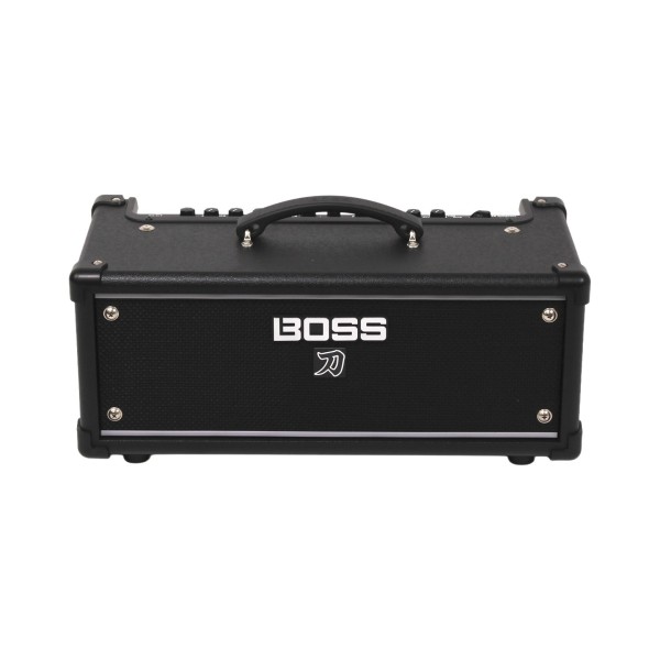 CDB4680