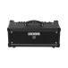 CDB4680