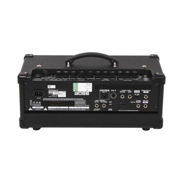CDB4680
