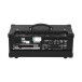 CDB4680