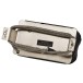 Gibson 57 Classic Underwound Humbucker, Classic White - back