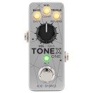 IK Multimedia TONEX One Pedal, Bass Edition