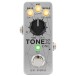 IK Multimedia TONEX One Pedal, Bass Edition - Top