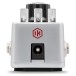 IK Multimedia TONEX One Pedal, Bass Edition - Power Connection