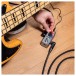 IK Multimedia TONEX One Pedal, Bass Edition - Lifestyle