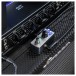 IK Multimedia TONEX One Pedal, Bass Edition - Lifestyle 2