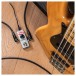 IK Multimedia TONEX One Pedal, Bass Edition - Lifestyle 3
