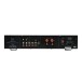 Musical Fidelity B1xi Integrated Amplifier, Black - Rear panel and connections