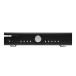 Musical Fidelity B1xi Integrated Amplifier, Black
