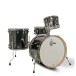 Gretsch Catalina Maple 22