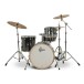 Gretsch Catalina Maple 22