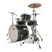 Gretsch Catalina Maple 22