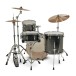 Gretsch Catalina Maple 22