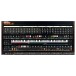 Cherry Audio Trident MK III