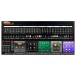 Cherry Audio Trident MK III