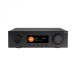 JBL MA Series High Performance Home Cinema System - 7100 front 