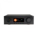 JBL MA Series High Performance Home Cinema System - 9100 front 
