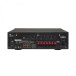 JBL MA Series High Performance Home Cinema System - 7100 rear 
