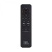 JBL MA Series High Performance Home Cinema System - remote 
