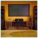 JBL MA Series High Performance Home Cinema System - LIFESTYLE 2 