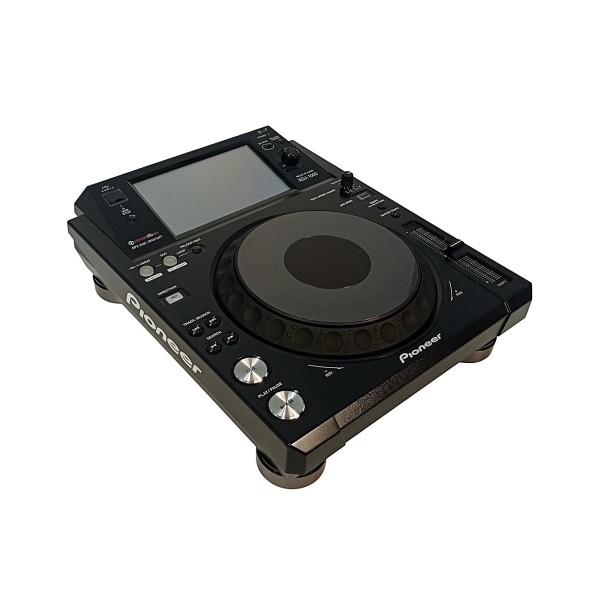 XDJ-1000MK2-SECONDHAND-CDA9536 1