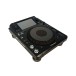 XDJ-1000MK2-SECONDHAND-CDA9536 1