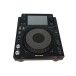 XDJ-1000MK2-SECONDHAND-CDA9536 2