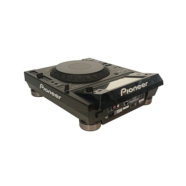 XDJ-1000MK2-SECONDHAND-CDA9536 3