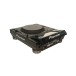 XDJ-1000MK2-SECONDHAND-CDA9536 3