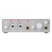 Yamaha UR22 MK3 Interface Front White