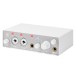 Yamaha UR22 MK3 Interface Right Top White