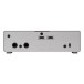 Yamaha UR22 MK3 Interface Rear White