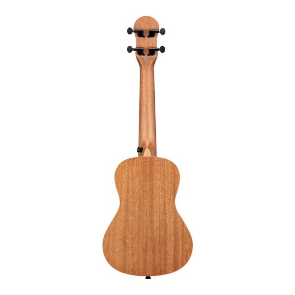 Ferndale UC-S Ukulele Concert Spruce
