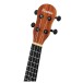 Ferndale UC-S Ukulele Concert Spruce