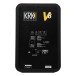 V8S4 Studio Monitor - Rear